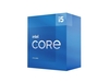 Intel Core i5 11400 11th Gen Rocket Lake 6 Core Processor