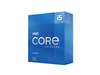 Intel Core i5 11600KF 11th Gen Rocket Lake 6 Core Processor