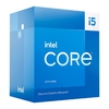 Intel Core i5 13400F 13th Generation 10 Core Processor