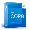 Intel Core i5 13600K 13th Generation 14 Core Processor