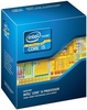 Intel Core i5 2380P 3.1GHz Socket 1155 6MB Cache Retail Boxed Processor