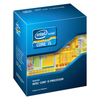 Intel Core i5 2450P 3.2GHz Socket 1155 6MB Cache Retail Boxed Processor