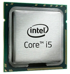 Intel Core i5 2500K 3.3GHz Socket 1155 6MB Cache OEM Processor