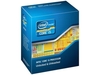 Intel Core i5 3450 3.1GHz Socket 1155 6MB Cache Retail Boxed Processor