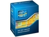 Intel Core i5 3470 3.20GHz Socket 1155 6MB L3 Cache Retail Boxed Processor