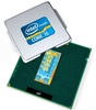 Intel Core i5 3570K 3.4GHz Socket 1155 6MB Cache OEM Processor