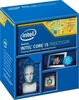 Intel Core i5 4690 3.50GHz Socket 1150 6MB L3 Cache Retail Boxed Processor