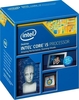 Intel Core i5 4690K 3.5GHz Socket 1150 6MB L3 Cache Retail Boxed Processor