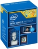 Intel Core i5-4690S 3.20GHz Socket LGA1150 6MB Cache Retail Boxed Processor