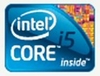Intel Core i5 660 3.33GHz Socket 1156 4MB L3 Cache Retail Boxed Processor