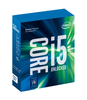 Intel Core I5-7600K 3.80GHZ Socket 1151 6 MB Cache Retail Boxed Processor