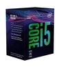 Intel Core i5 8400 2.80GHz Socket 1151 Processor