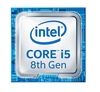 Intel Core i5 8500 Socket 1151 3.0GHz Tray Processor