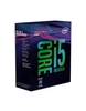 Intel Core i5 8600K 3.6GHz Socket 1151 Processor
