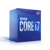 Intel Core i7 10700 4.8GHz 8 Core Processor