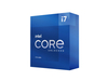Intel Core i7 11700K 11th Gen Rocket Lake 8 Core Processor