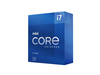 Intel Core i7 11700KF 11th Gen Rocket Lake 8 Core Processor