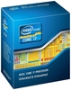 Intel Core i7 2600k 3.4GHz Socket 1155 8MB Cache Retail Boxed Processor