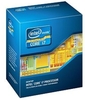 Intel Core i7 3770 3.4GHz Socket 1155 8MB Cache Retail Boxed Processor