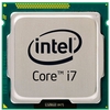 Intel Core i7 3770K 3.5GHz Socket 1155 8MB Cache Retail OEM Processor