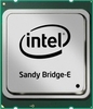 Intel Core i7 3820 3.6GHz Socket 2011 10MB L3 Cache OEM Processor