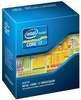 Intel Core i7 3820 3.6GHz Socket 2011 10MB L3 Cache Retail Boxed Processor