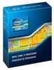 Intel Core i7 3930K 3.20GHz Socket 2011 12MB Cache Retail Boxed Processor