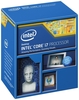 Intel Core i7 4770S 3.10GHz Socket 1150 8MB Cache Retail Boxed Processor