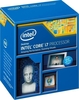 Intel Core i7 4790 3.60GHz Socket 1150 8MB L3 Cache Retail Boxed Processor