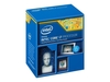 Intel Core i7 4790K 4 GHz socket 1150 8MB Cache Retail Boxed Processor