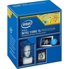 Intel Core i7 4790S 3.2GHz Socket 1150 8MB Cache Retail Boxed Processor
