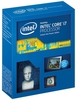 Intel Core i7-5930K 3.50GHz Socket 2011-V3 15MB Cache Retail Boxed Processor