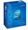 Intel Core i7 870 2.93GHz Socket LGA 1156 8MB L3 Cache Retail Boxed Processor