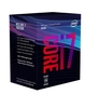 Intel Core i7 8700 3.2GHz Socket 1151 Processor