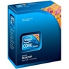 Intel Core i7 950 3.06GHz Socket 1366 8MB Cache Retail Boxed Processor