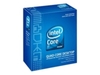 Intel Core i7 960 3.2 GHz Socket 1366 8MB L3 Cache Retail Boxed Processor