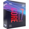 Intel Core i7 9700KF 3.6GHz Socket 1151 Processor