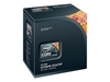 Intel Core i7 990X Socket 1366 3.46GHz 12MB Cache Retail Boxed Processor