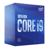 Intel Core i9 10900F 5.2GHz 10 Core Processor