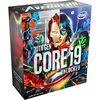 Intel Core i9 10900K Comet Lake Avengers Edition Processor