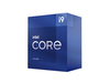 Intel Core i9 11900 11th Gen Rocket Lake 8 Core Processor