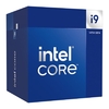 Intel Core i9 14900 14th Generation 24 Core Processor