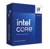 Intel Core i9 14900KF 14th Generation 24 Core Processor