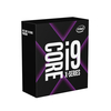 Intel Core i9-9820X X-Series Processor