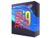 Intel Core i9 9900K 3.6 GHz 8 Core Processor