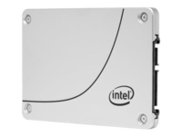 Intel DC S3520 Series 480GB Solid-State Drive