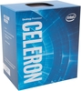 Intel Dual Core Celeron G5920 Comet Lake Processor