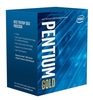 Intel Dual Core Pentium G6400 Comet Lake Processor