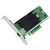 Intel EN Converged Network Adapter X540-T1 Network adapter - PCI Express