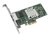 Intel Ethernet Dual Port Server Adapter I340-T2 for IBM System x - network adapter - 2 ports